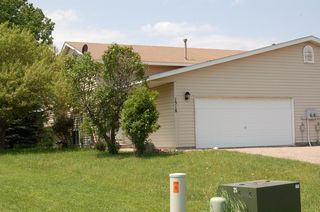 1518 Applegate Ln #DKD, Shakopee, MN 55379