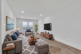 74 Broadway St #1A, Freeport, NY 11520