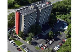 townhomes for rent in albany ny 6 townhouses trulia