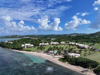 C5 Gentle Winds, Christiansted, VI 00820