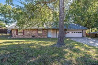 16847 County Road 178, Tyler, TX 75703