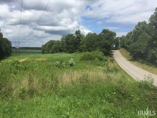 358 S  County Road 700 Rd E, Winslow, IN 47598