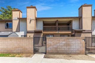 620 N  Dudley St, Pomona, CA 91768