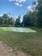 50 Cool Breeze Cir, Morrilton, AR 72110