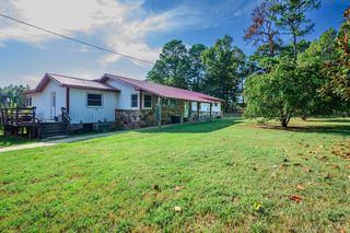3052 Polk Rd #44, Mena, AR 71953