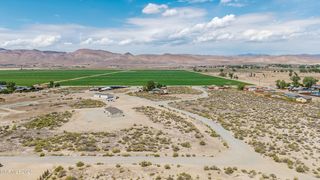 15 Northridge Dr, Yerington, NV 89447