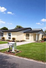 8203 Olivewood Pl, Tampa, FL 33615