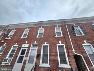 434 S  Heald St, Wilmington, DE 19801