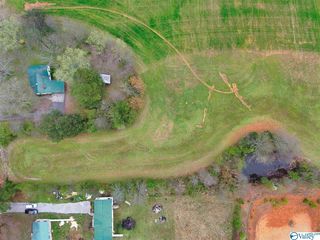 Ready Section Rd, Toney, AL 35773