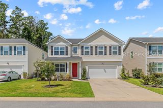 77 Mainland Lakes Drive, Bluffton, SC 29910