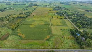 190th Ave, Stanley, WI 54768