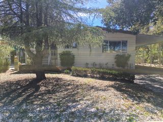 23118 Skylink Dr, Canyon Lake, CA 92587