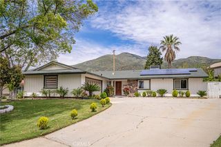 2583 Spring Meadow Ln, Highland, CA 92346