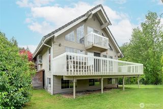 4914 Dover Street, Everett, WA 98203