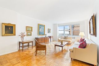 525 E  86th St #21C, New York, NY 10028