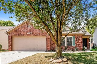 10236 Hatherley Way, Fishers, IN 46037