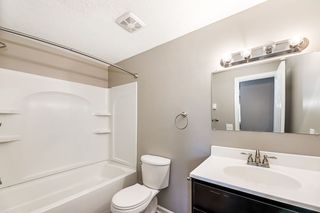 129 Park Meadow Dr #338e639f7, Elyria, OH 44035