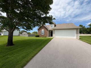 507 Whitewater Ln, Murfreesboro, TN 37129