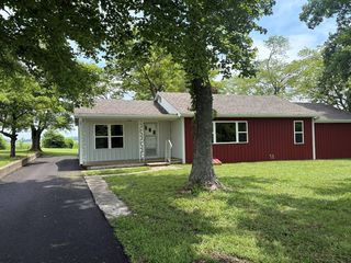 763 Lola Rd, Salem, KY 42078