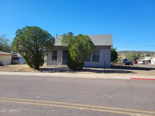 575 N Velasco Ave, Hayden, AZ 85135
