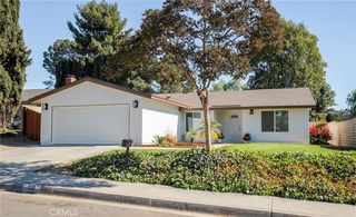 128 N  Rock River Dr, Diamond Bar, CA 91765