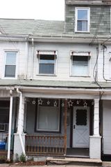 239 W  Pine St, Shamokin, PA 17872