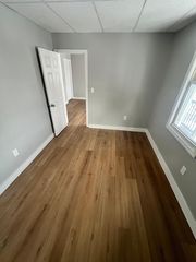 101 High St #2, Ansonia, CT 06401