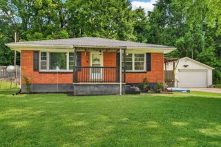 101 Ready Mix St, Stanford, KY 40484