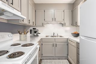 1655 20th Avenue Dr NE #2a2cb72f5, Hickory, NC 28601