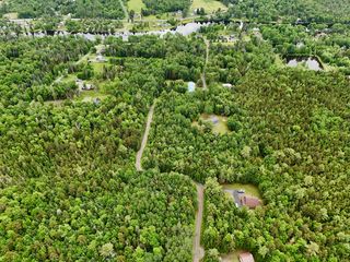 Lot 13.15 Duck Pond Road, Rockwood, ME 04478