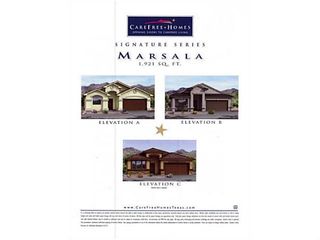 13206 Emerald Riv, El Paso, TX 79928