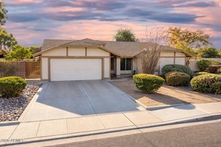 4839 W BOSTON Street, Chandler, AZ 85226