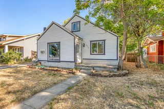 226 W  Jackson St, Medford, OR 97501