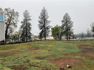 5655 Almond St #6-9, Paradise, CA 95969