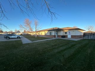 305 E  N St #11, Ogallala, NE 69153