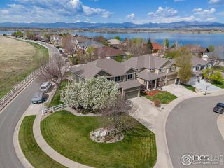 4938 Clearwater Dr, Loveland, CO 80538