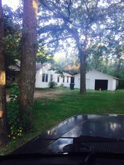 6220 NW 28th St, Oklahoma City, OK 73127