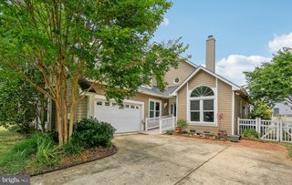 14117 Greenview Dr, Laurel, MD 20708