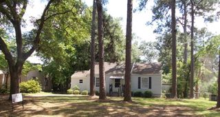 1404 W  6th Ave, Albany, GA 31707