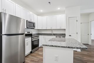 1025 Don Ave #1029-204, Washington, MO 63090