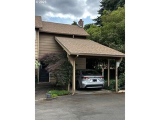 1329 Madras St SE, Salem, OR 97306