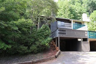8314 Kinglet Rd #85, Connelly Springs, NC 28612