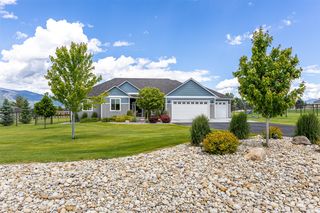 474 Kammie Ct, Stevensville, MT 59870
