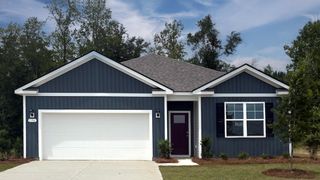 136 Cottage Red Ct., Conway, SC 29527
