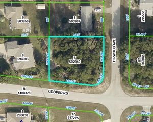 Cooper Rd #7, Spring Hill, FL 34609
