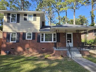 1820 Saint Louis Ave, Columbia, SC 29204