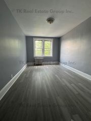 251 Lafayette Ave #19, Cliffside Park, NJ 07010