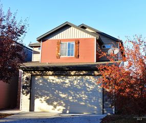 8706 W  Pine Nut Ln, Boise, ID 83709