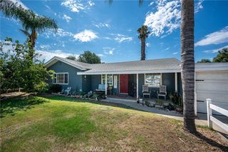 725 W  Ralston St, Ontario, CA 91762