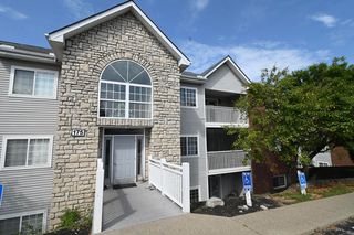 175 Cave Run Dr #10, Erlanger, KY 41018